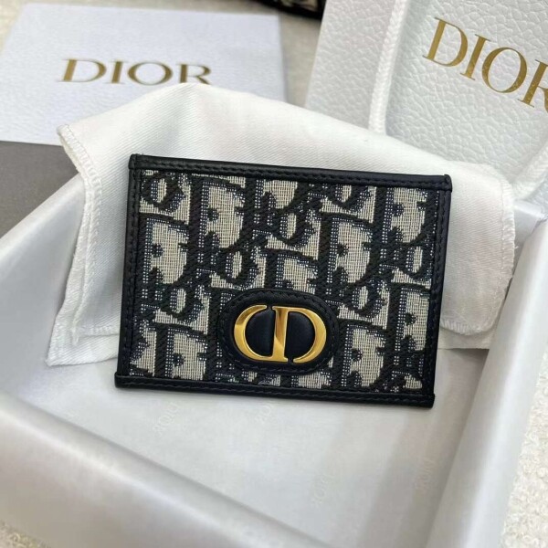 벨리벨리,[디올] DIOR CD 카드지갑