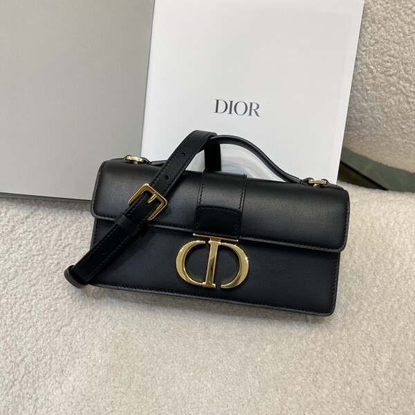 벨리벨리,[디올] DIOR Miss Montaigne 미니 백